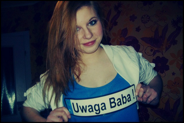' trolololololo ;D 