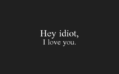 sdfvyhgbryb.