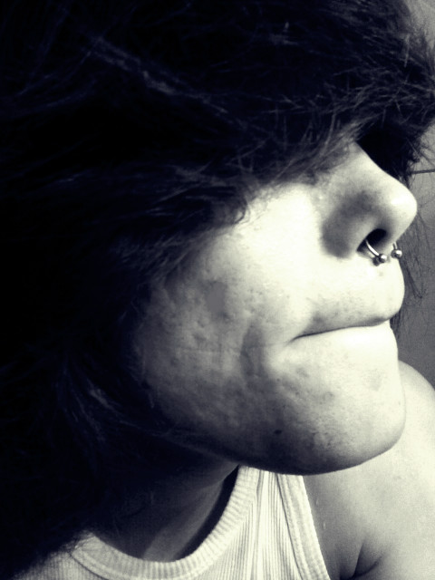 bry..