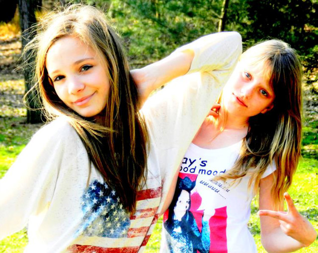 z Madzi;*