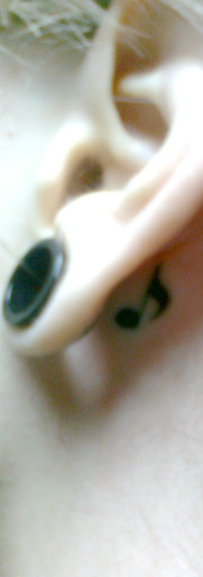 .music