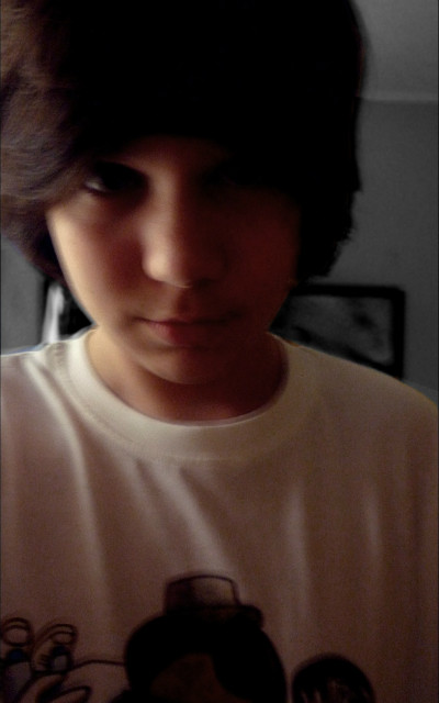 Wpis 1oopa