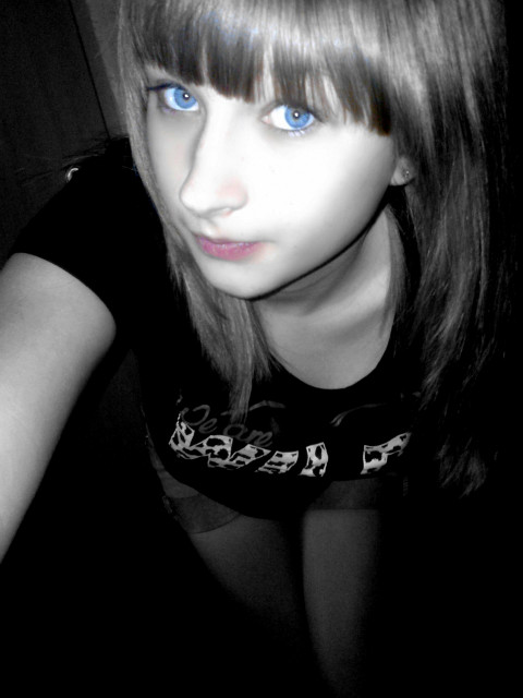 Wpis madzialenaaax3