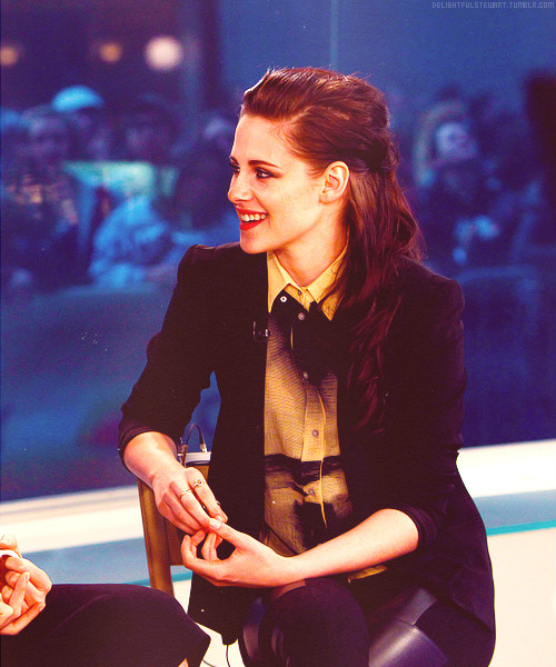 Wpis kristenowaxd