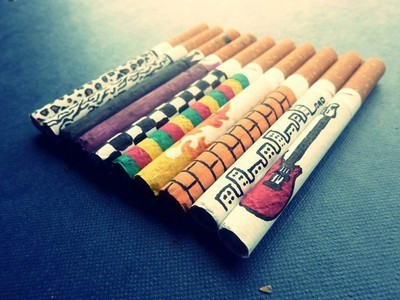 Wpis zajebacsiemoznax3