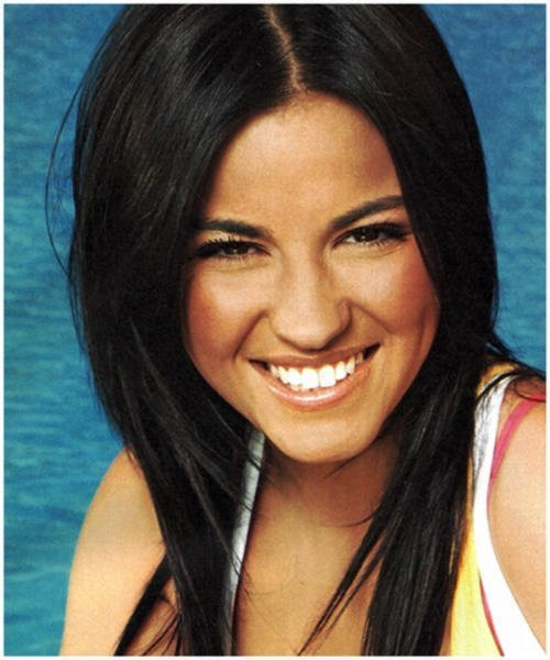 Wpis maiteperroni