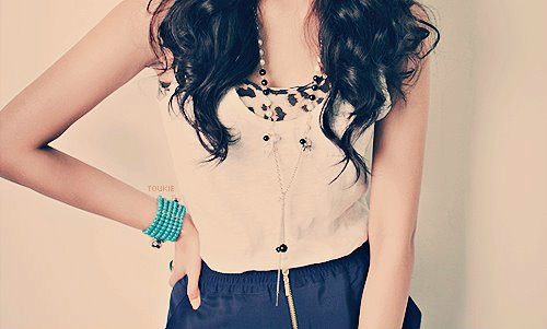 Wpis opisyxdx3