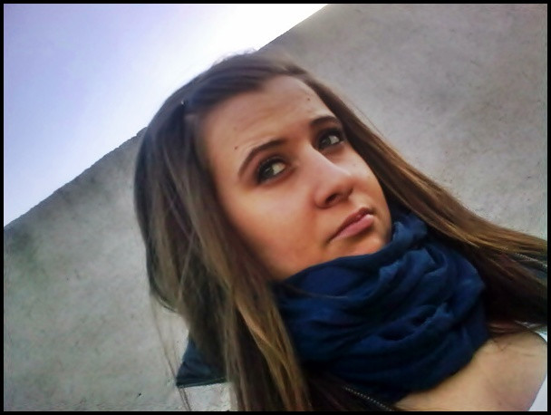 Wpis aleksandrast