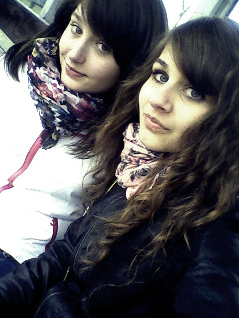 Ruchabym ^^