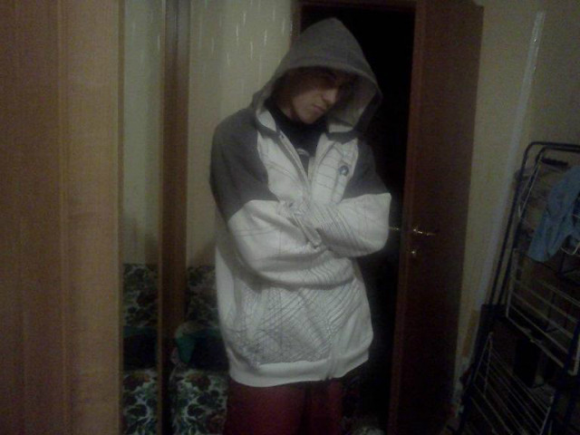 Kocham Ci Skarbie . ; *