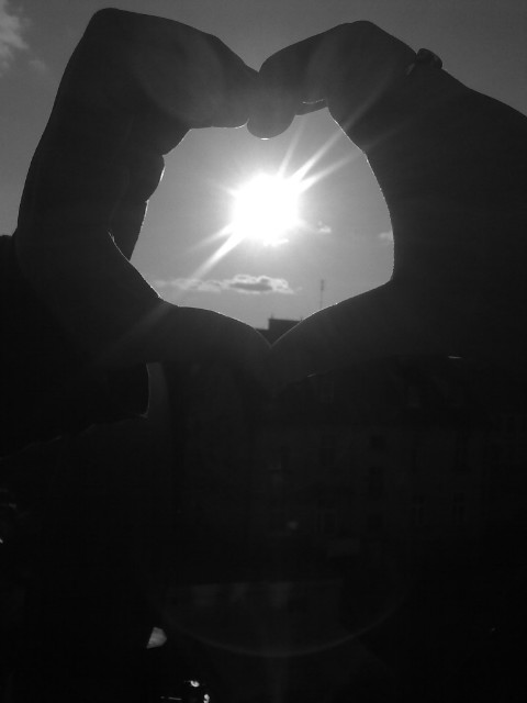 Sesja z Olga ; **