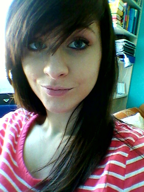 new one.