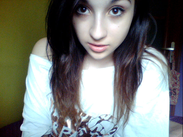 bleblebleble