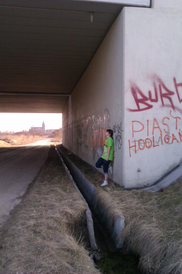 Wpis nothingxtoxsay