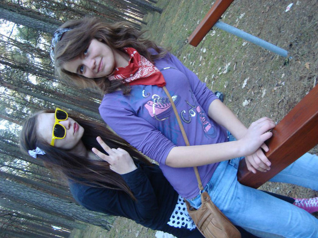 Wpis niebianskieoczka