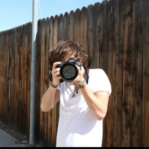 Wpis onelove1d