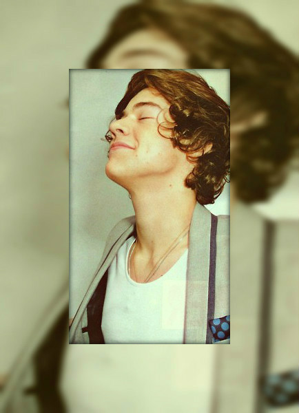 Wpis onelove1d