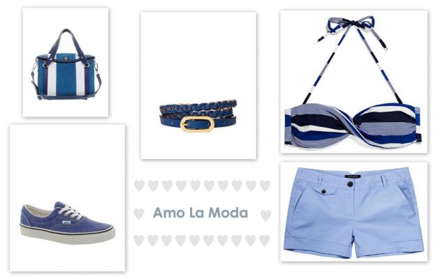 Wpis amolamoda