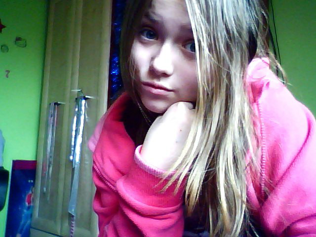 Nie ogar :)