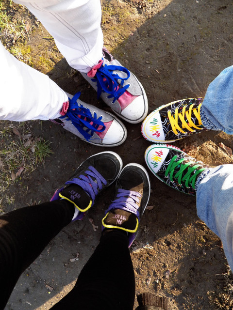 Wpis wiolaa13