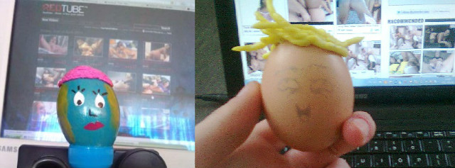 HEHEHEHEH