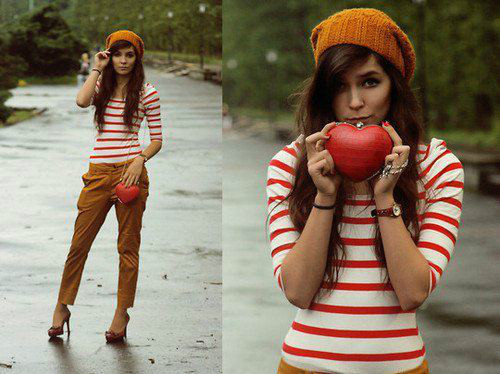 Wpis maanniiaa