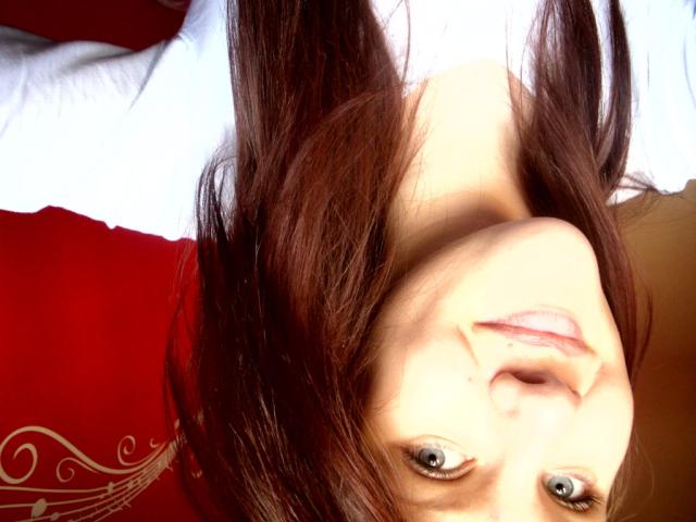 Wpis xinestimablex