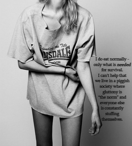 Wpis emilasuszek