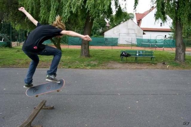 Wpis kacper16xo