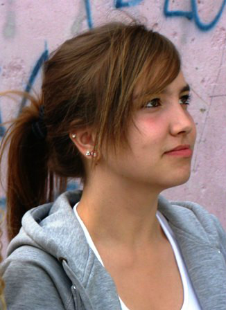Wpis andziula03