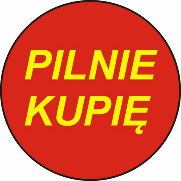 Kupi od zaraz !