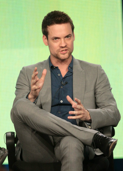 Wpis shanewest