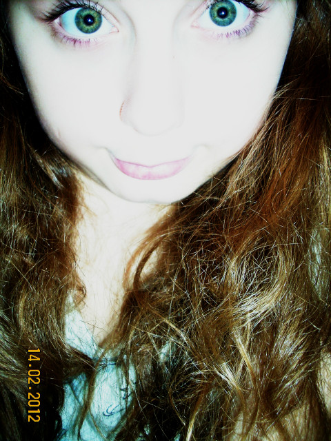 Wpis xdgazelaxd