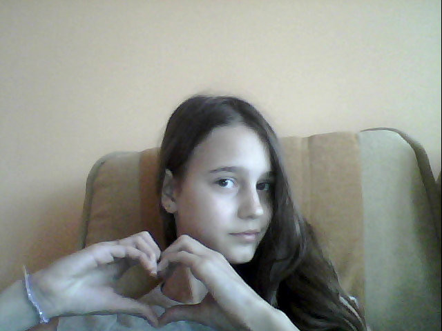 Wpis natuuuus