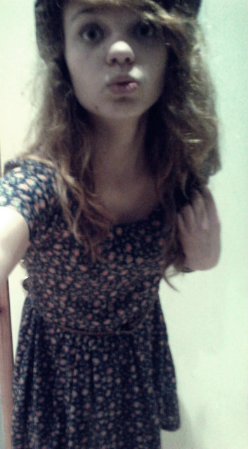 Wpis siedzenazyrafie