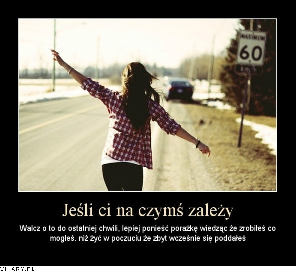 Wpis sialalakotkidwa