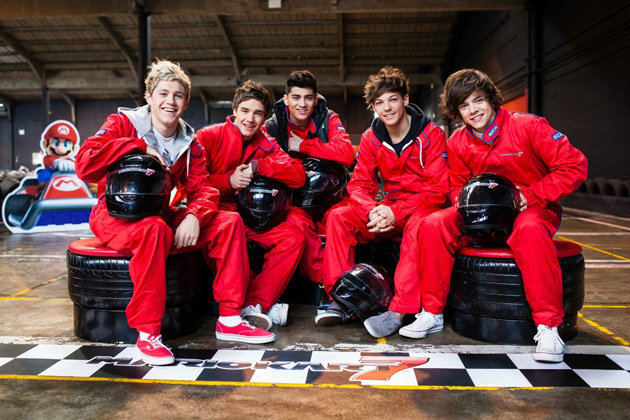 Wpis loczek1d
