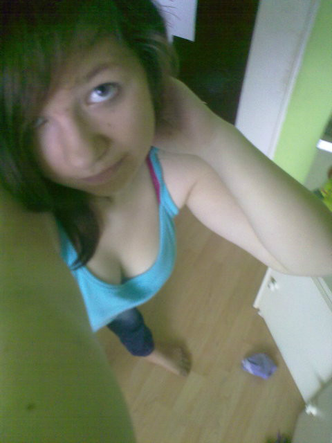 zaamka ; (