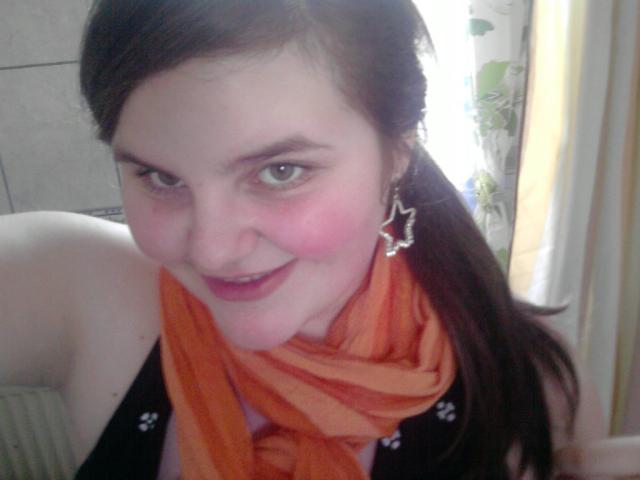 Urodzinki ;^^^