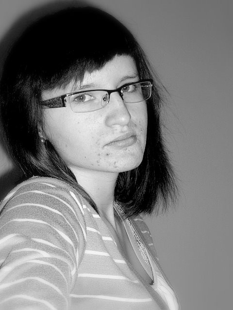 Wpis xxkatarzynkaxx