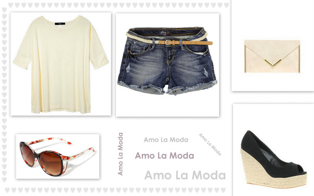 Wpis amolamoda