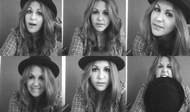 Wpis juliajulianna