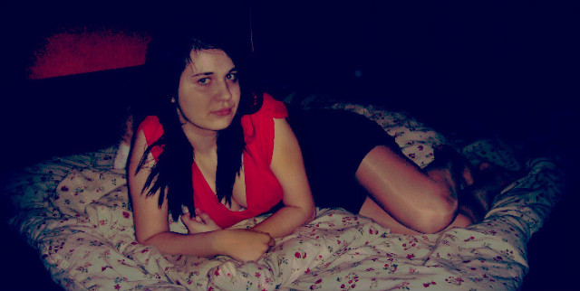 Wpis zyjacamarzeniamix