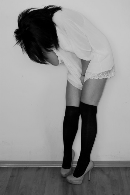 Wpis emii69