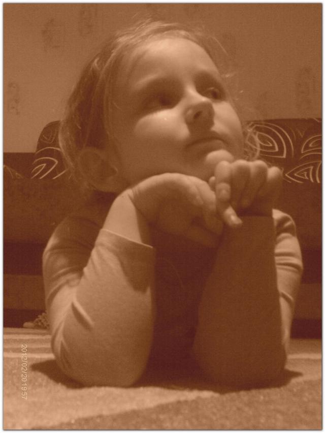 Adrianna.