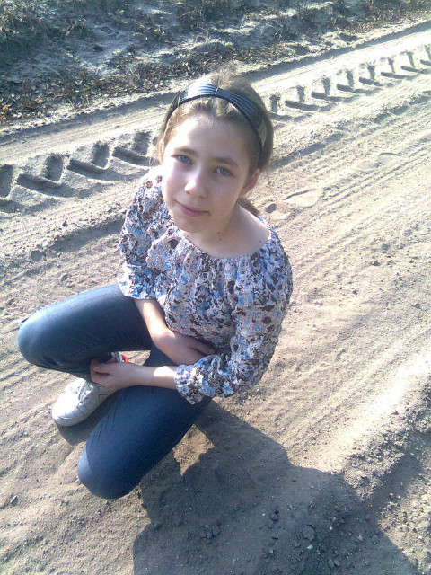 Wpis natalia1246