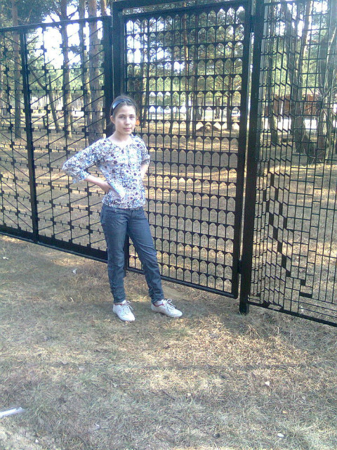 Wpis natalia1246
