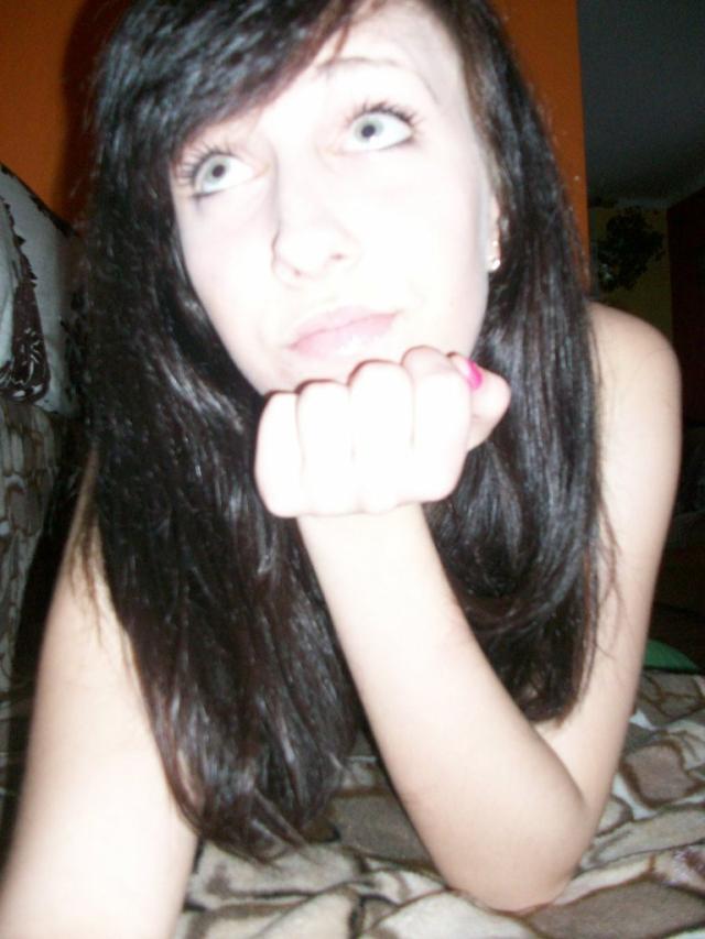 Wpis gosiaczekxd