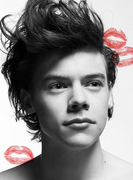 Wpis onelove1d
