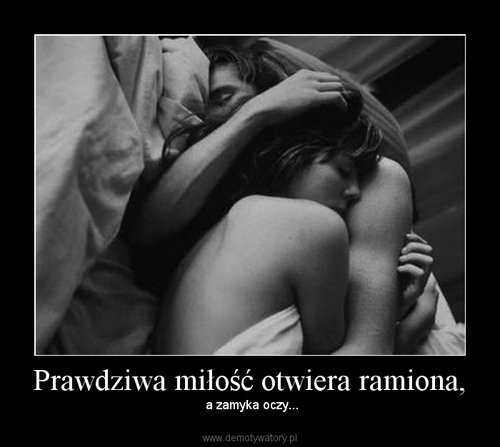 Wpis oczekujenieoczekiwanego